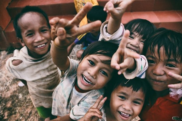 Asistencia humanitaria