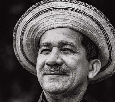 Desarrollo rural